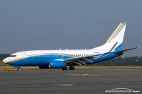 N788DP