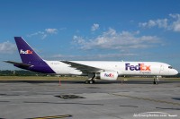 N903FD