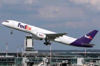 N910FD