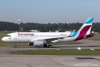OE-IEU