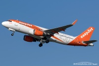 OE-IJB