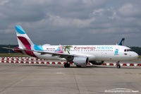 OE-IQD