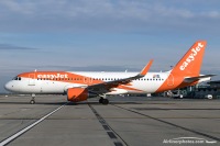 OE-IVC