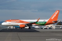 OE-IVV
