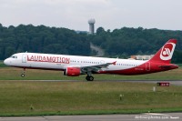 OE-LCJ