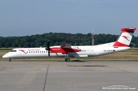 OE-LGH