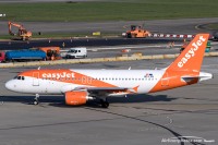 OE-LQV