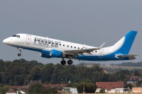 OE-LTK
