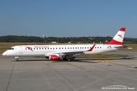 OE-LWA