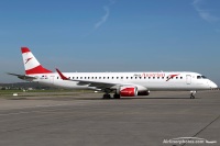 OE-LWD