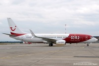 OO-JPT