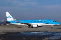 PH-EXP