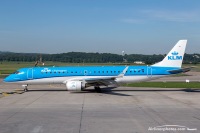 PH-EZI