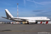 RA-64010