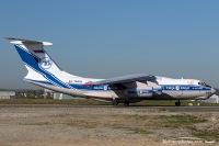 RA-76952