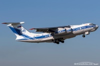 RA-76952