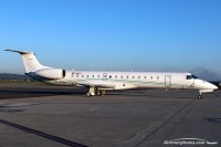 S5-ACJ