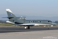 S5-TSV