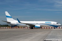 SP-ENL