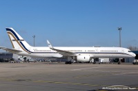 SX-RFA