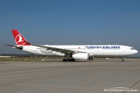 TC-JNJ
