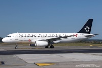 TC-JPF