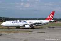 TC-LNA
