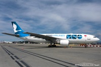 TC-MNV