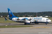 TC-SNN
