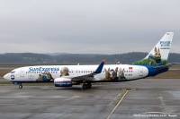 TC-SNY