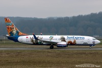 TC-SNY