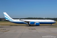 VP-BMS