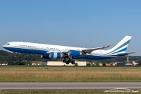VP-BMS