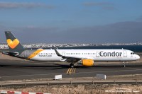D-ATCB