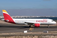 EC-LKH