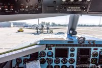 HB-IRJ