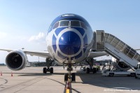 JA873A