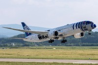 JA873A