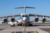 RA-76952