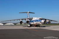 RA-76952