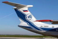 RA-76952