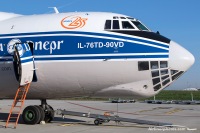 RA-76952