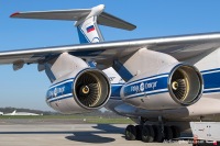 RA-76952