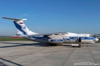RA-76952