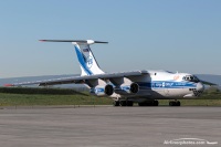 RA-76952