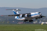 RA-76952