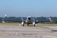 HB-IRJ