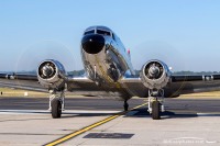 N431HM