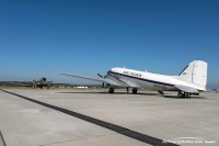 HB-IRJ & N431HM