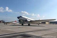 HB-IRJ & N431HM